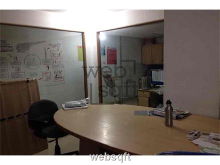 Commercial Retail showroom shop for Rent in Telangana